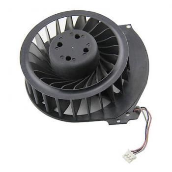 PS3 slim Lüfter Cooling Fan (Original)